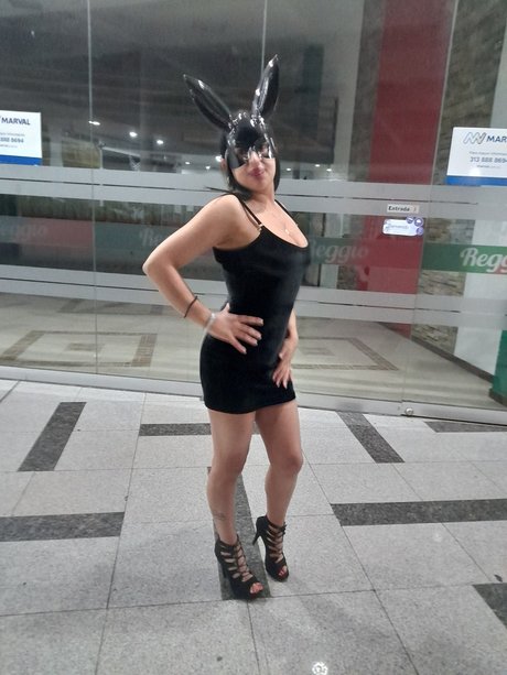 Laura daza xxx star archive