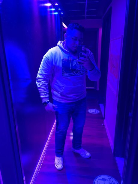 _ntonio beautiful star pics