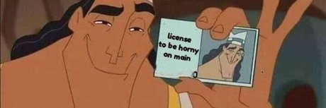 _ntonio xxx star archive