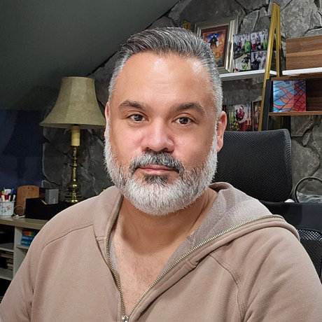 Latinfun74 naked model images