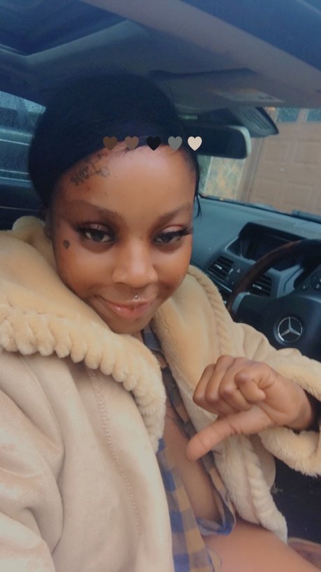 _Allima Amina xxx pornstar pic