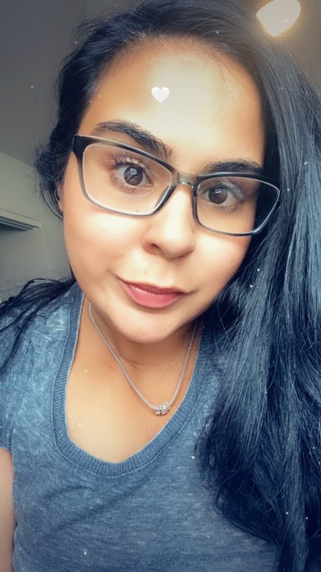 Shortie nude actress galleries