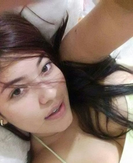 Linda Barreto star art pictures