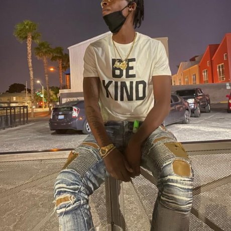 Las Vegas After Dark model art images