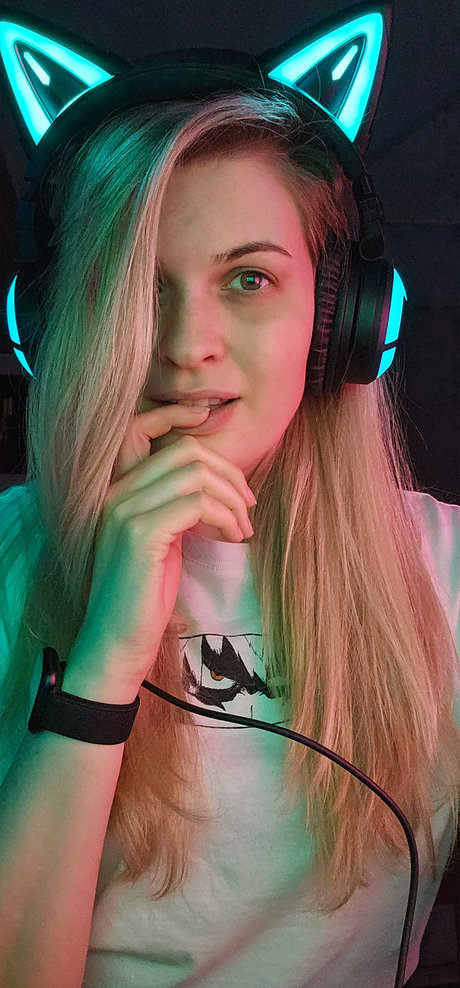 Larziana naked pornstar pictures