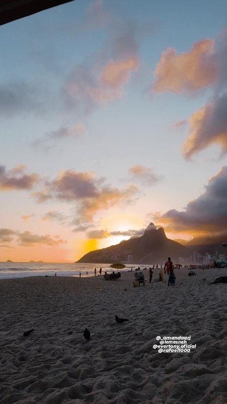 Lary Ferri nice actress gallery