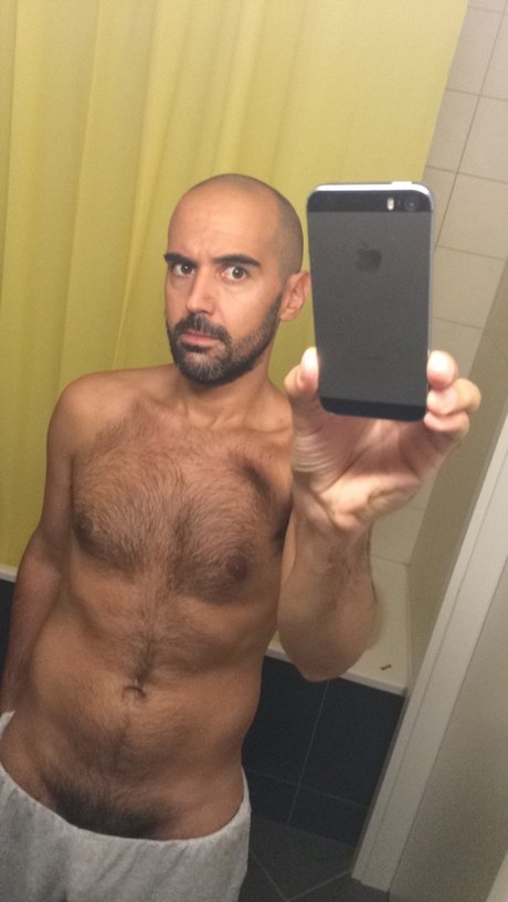 _Lars xx perfect actress photos