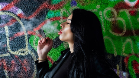 LaraTyler best model pic