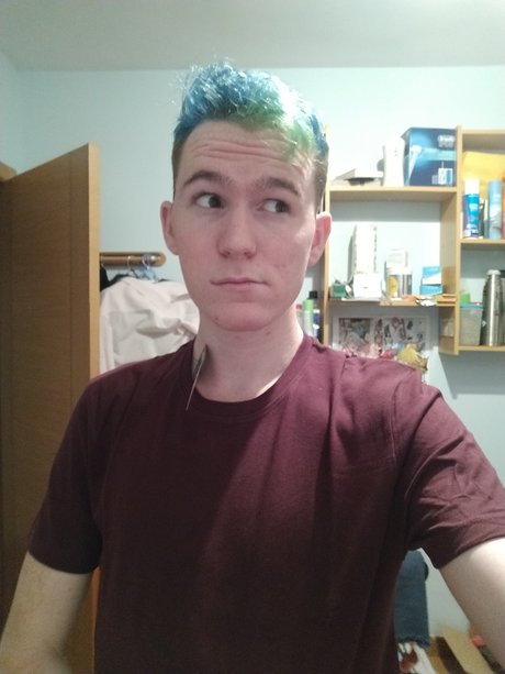 Canela erotic actress photos