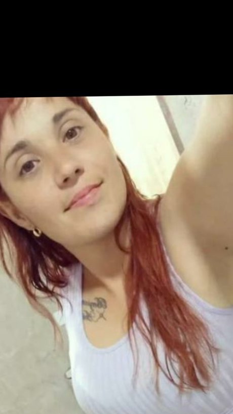 La Puta Amaa_ pornstar naked gallery