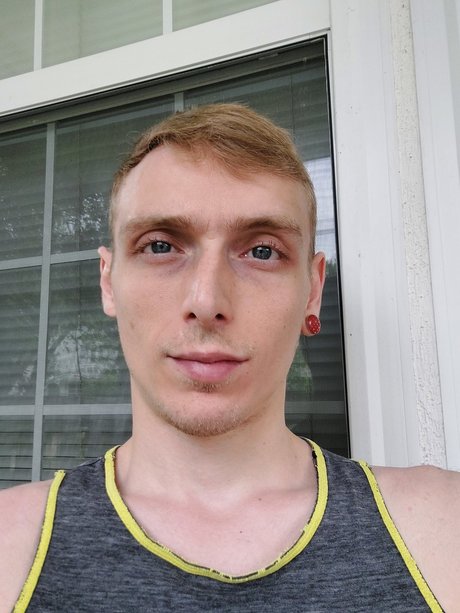 redhead skinny onlyfans art xxx picture