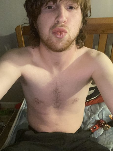 Lance Spain pornographic star gallery