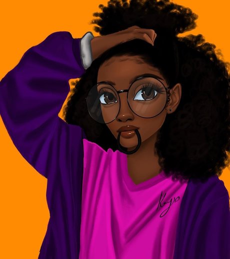 Josefina Romero Salgado perfect pornstar picture