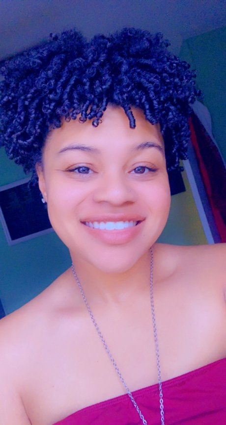 Lala s Land nice model archive