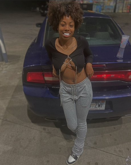 Lai perfect star archive