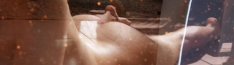 Lahvian pornstar sex img