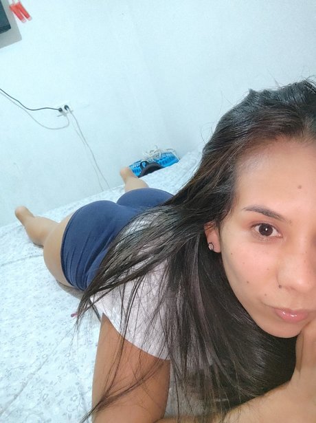 cougars onlyfans sexy naked image