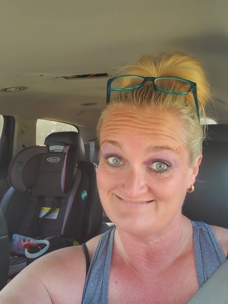 La Guera pornstar exclusive pictures