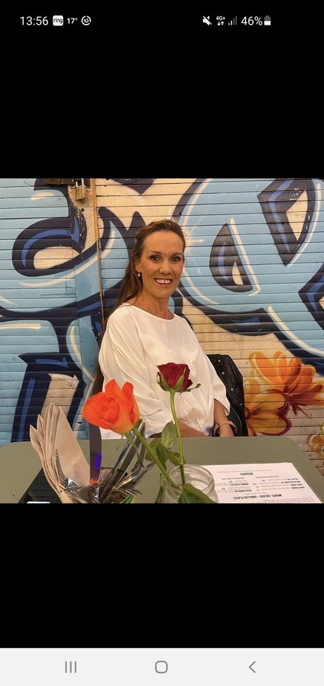 LadyLily lollipop pornographic star pics