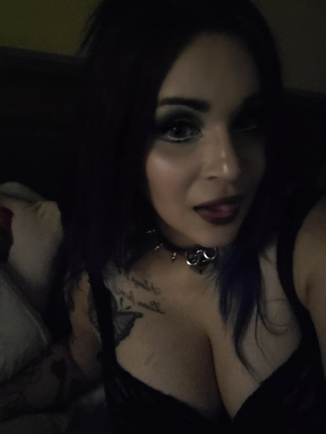 Lady Kayleen hd actress img