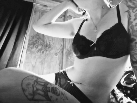 LadyJessicaVega hd model gallery