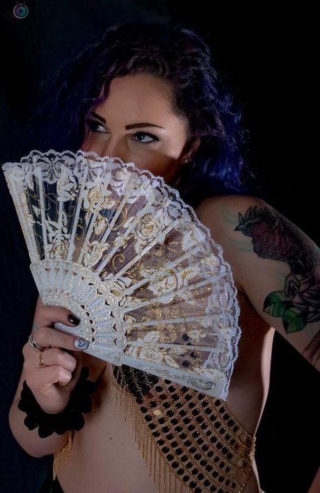 Phy pornstar exclusive gallery