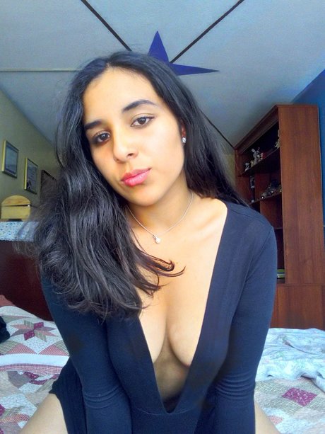 Carol Buitrago top actress photos