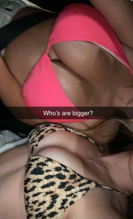 Jacklyn Roper sexy model pictures