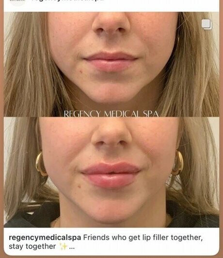 Jacklyn Roper hot pornstar gallery