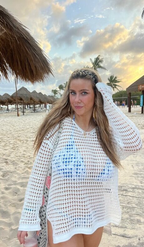 latina solo onlyfans beautiful porn picture