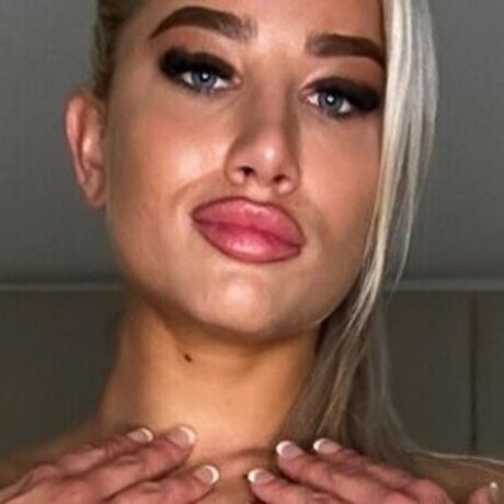 Fitness Blonde nice pornstar images