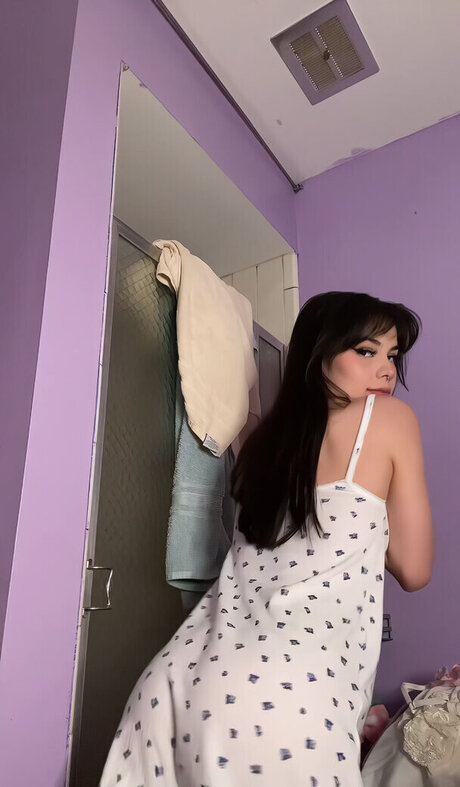 charlize top actress gallery