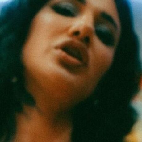 Arabelle Raphael porn actress image