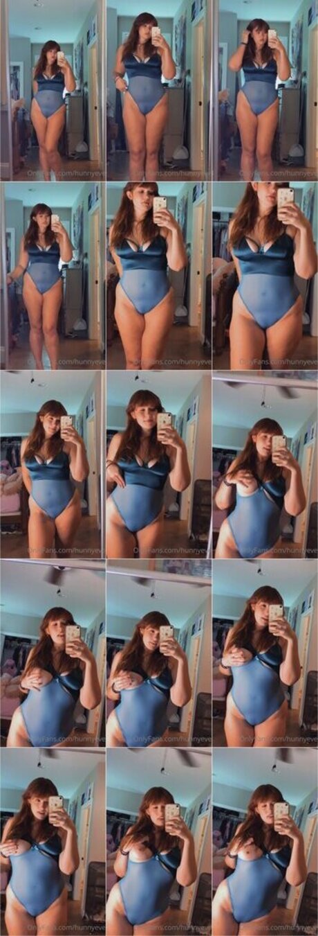 brunette wife onlyfans nudes pictures