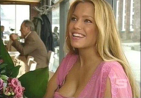 asmr male onlyfans hot photo