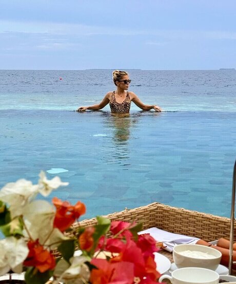 big pussy lips onlyfans art porn galleries