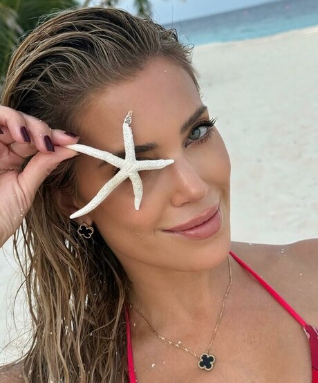 fat mature onlyfans free naked gallery