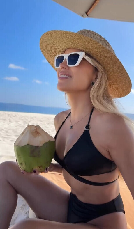 big black ass onlyfans sexy naked archive