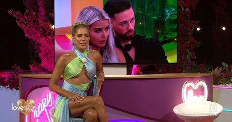 handjob pov onlyfans top photo