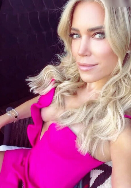 asian boobs onlyfans free nude pictures