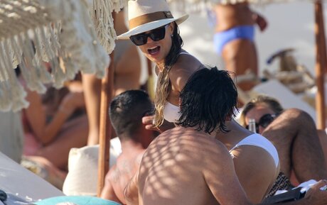 asian feet onlyfans hot xxx pic