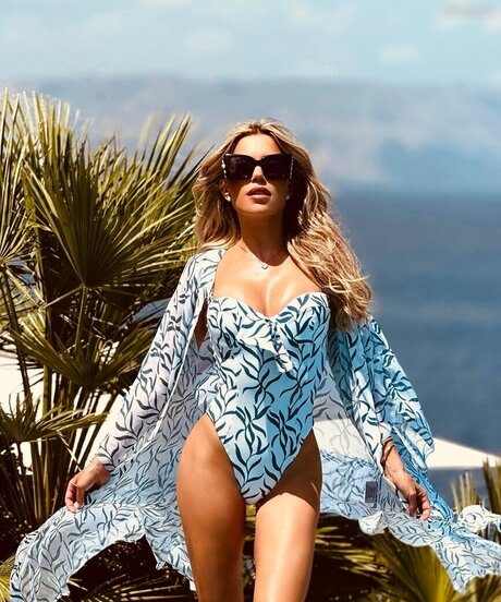 erotic onlyfans hot xxx images