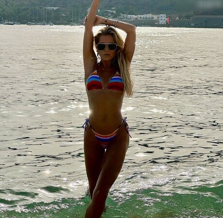 leather leggings onlyfans hot sexy img