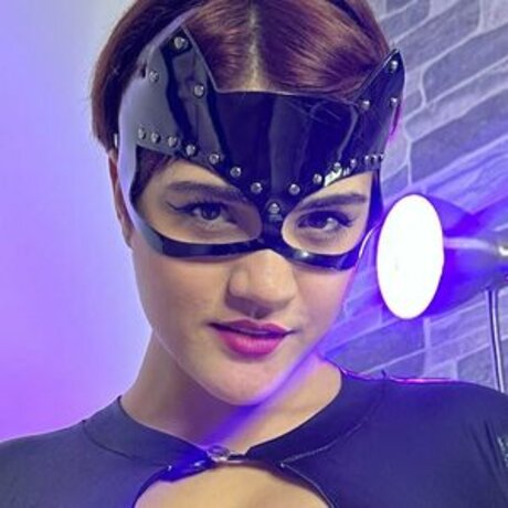 Theonlykaylaowens star top image