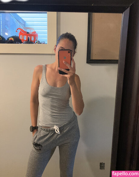 sports star onlyfans art nude pictures