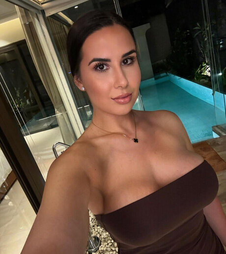 Alexandra Ianculescu star pornographic pictures