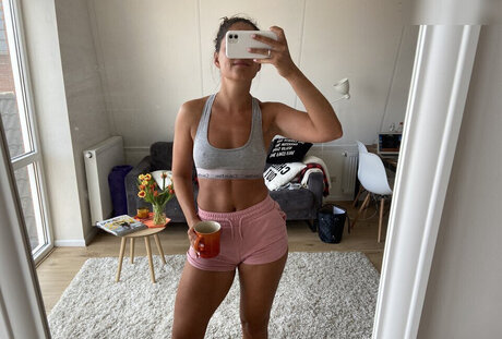 Alexandra Ianculescu best pornstar img