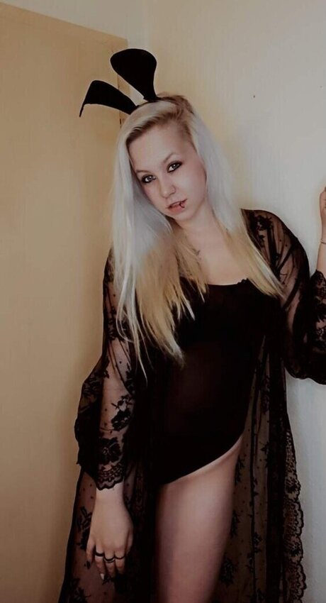 jerk onlyfans hot sex pictures