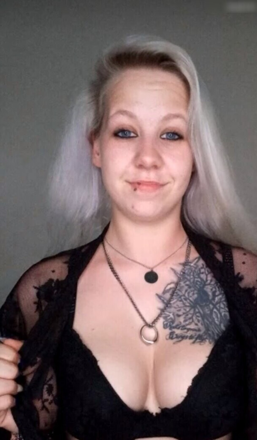 anal gape onlyfans sexy naked gallery