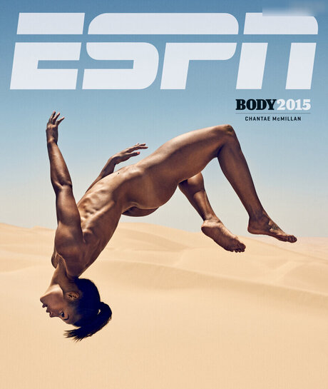 streamer onlyfans hot sexy image